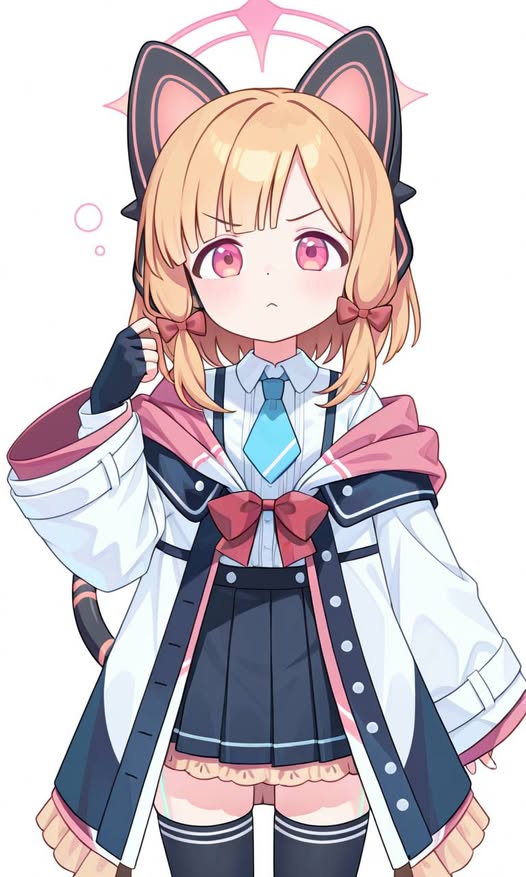 590061108_122145880934822631_2123679424817721557_n