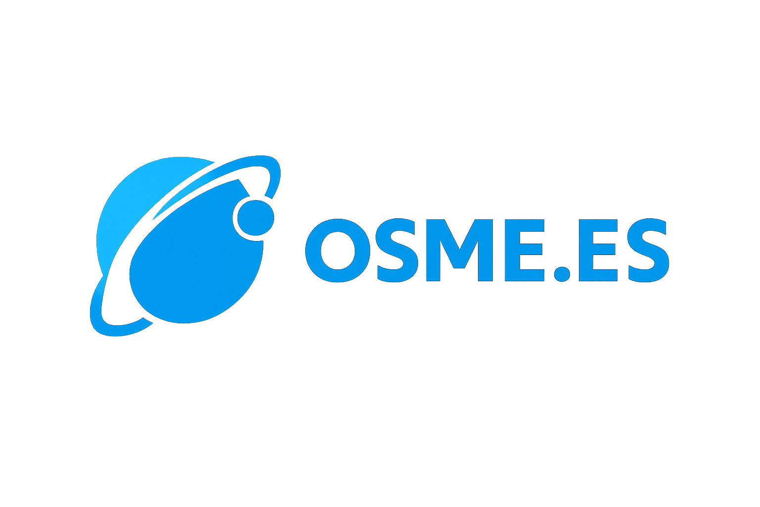 osm3